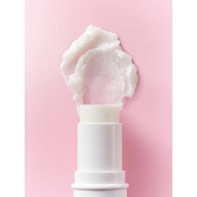 [01 Clear] Parnell Pichmanu Glow Balm Highlighter