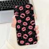 For Huawei P Smart 2021 Case Huawei Y7A PPA-LX3 PPA-LX1 PPA-LX2 Elegant Printing Soft Silicone Shockproof Phone Cases