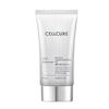 CELLCURE UV Perfection All-Over Leports Sonnenschutz EX 60ml