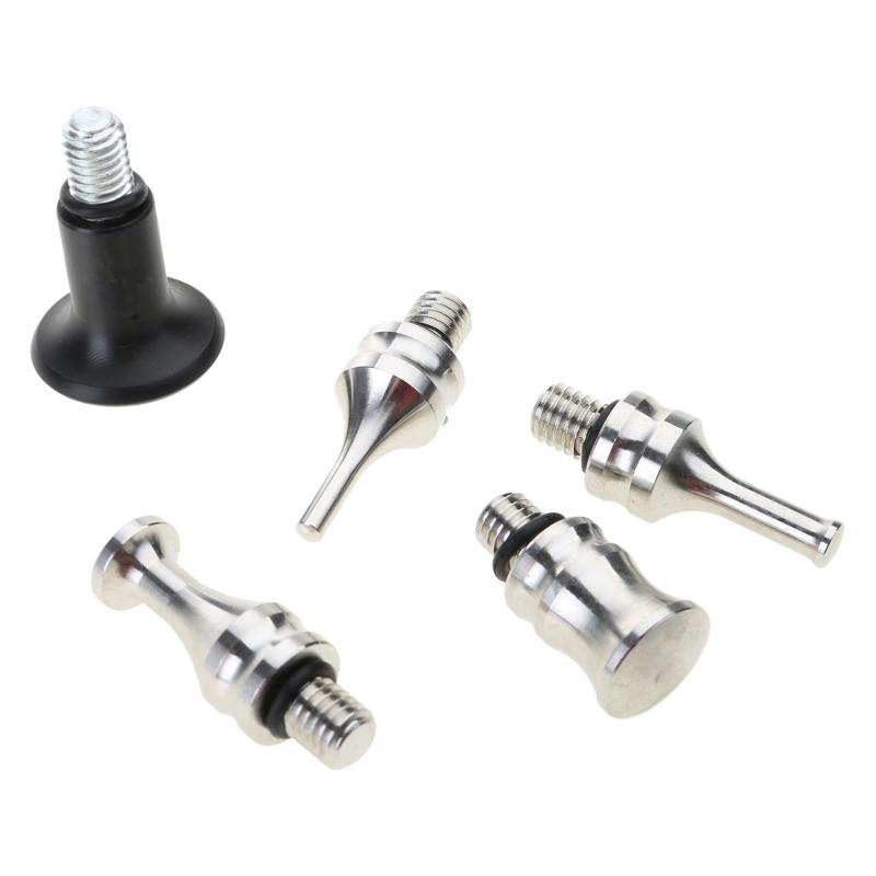 Car Dent Repair Hammer Traceless Shaping Car Body Sheet Metal Concave Convex Pit Repair Striking Hammer Leveling Tool 2025 New