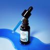 Cara, Klairs Siero Attivatore Giovanile Blu Notte 20ml