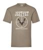 Redneck Funny Southern T Shirt - Jeet Yet - Redneck Funny Southern Gift