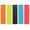 Remote Protective Covers for Xiaomi 4a4c Voice Remote Control Soft Silicone Remote Control Cases for Mi TV Box