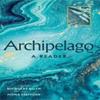 Archipelago by Tim Dee Paperback Book 9781843517825