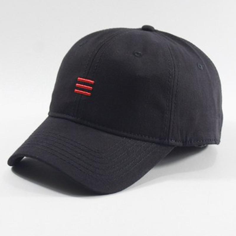 Vintage nastavitelná unisex čepice pro venkovní turistiku a horolezectví