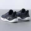 Under Armour Women's 3026107 Running Shoes