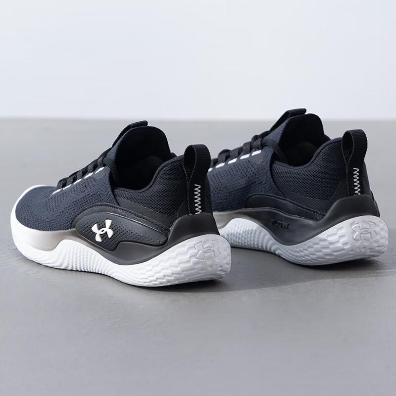 Under Armour Women's 3026107 Running Shoes