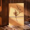 240Pcs Aesthetic Lace Sticker Scrapbooking Decorative Sticker for Journal Notebook Photo Album Phone Case Invitation