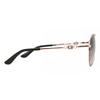 Guess Gu7885 H 05b Women Sunglasses