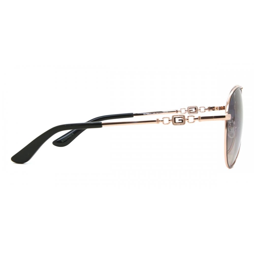 Guess Gu7885 H 05b Women Sunglasses