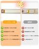 Hours of Continuous Motion Sensor Indoor Jinkan Rechargeable Magnetic LED Light LED Bar Reading Undershelf Stepless For Bulb Daylight Daylight Color 2