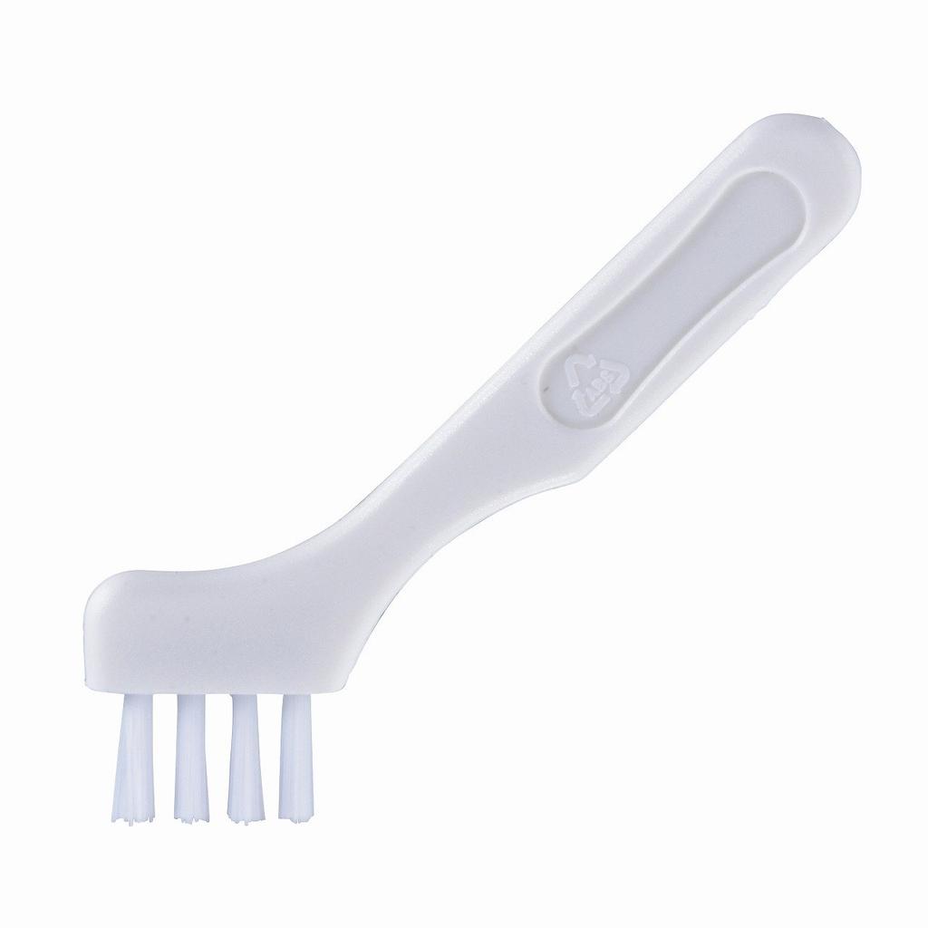 OHM Iberis Shaver Women's [Model Number] 00-5814 HB-BK31