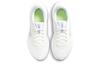 Nike Downshifter 11 'Summit White Lime Ice' Women's CW3413-102