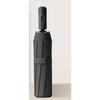 Accessories – Paraplyer