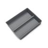 Suitable for Car 3+ Car Accessories Front Dashboard Center Console Armrest Storage Container Sundries Cubby Glove Box