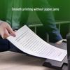 Deli Green Cypress A4 Multipurpose Copy Paper