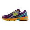 740v2 'Concord Grape Sun Glow' U740MC2