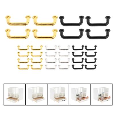 Bambole e peluche – Case per le bambole e accessori