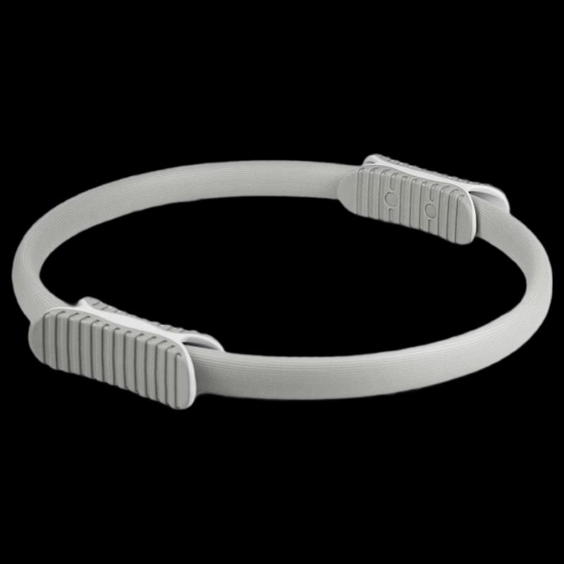 Longchan Fitness Yoga Pilates Resistance Ring