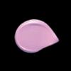 Dear dahlia Liquid Blush