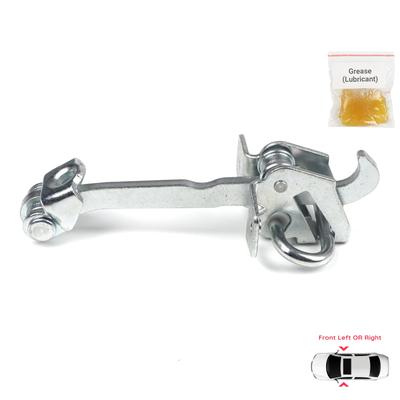 Oto Elektroniği – Güvenlik ve Koruma