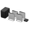 Sony HT-A9M2 Home Theater System with SW5 Subwoofer (CN Version)