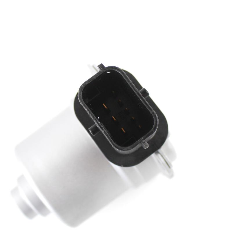 41480-2A003 414802A003 Auto Transmission Clutch Actuator Motor For 2015-2017 Hyundai Veloster 1.6L 1591CC