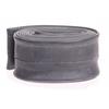 Impac Inner Tube 24 X 1.75/2.35 (47/60-507) DV 40mm