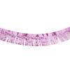 30cm Tassel Rain Curtain - Decorative Party Garland