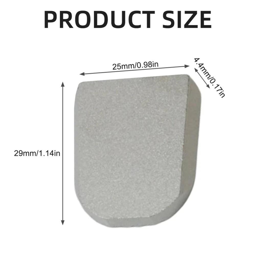 Fixing Bracket Rear Mirror Bracket Direct Replacement Perfect Match Easy Installation Mirror Replacement For Ford