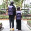 Landcase 8051 Outdoor Reiserucksack