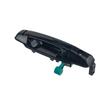 Exterior Door Handle For Kia Sorento LX EX 2003 2004 2005 2006 2007 2008 2009 82650-3E040 82660-3E040