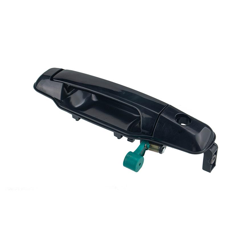 Exterior Door Handle For Kia Sorento LX EX 2003 2004 2005 2006 2007 2008 2009 82650-3E040 82660-3E040