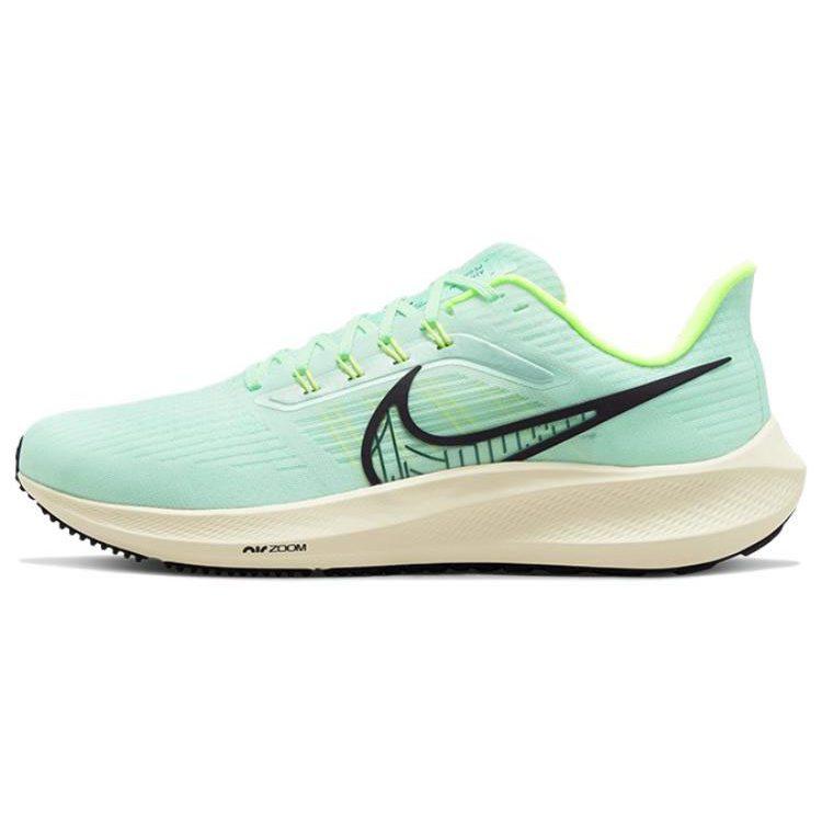 Nike Air Zoom Pegasus 39 'Barely Green' DH4071-301