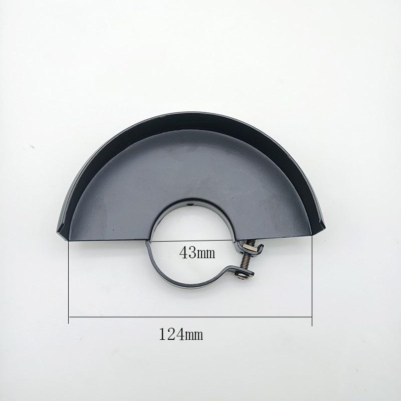 Angle Grinder Quick Release Protective Cover Safety Cover Angle Grinder Quick Release Protective Cover Safety Cover
