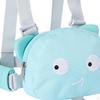 Anti-Lost Artifact Belt Traction Rope Baby Harness Backpack Children Bracelet for