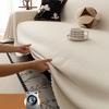 Waterproof Sofa Towel Prevent Cat Scratching Diaper Sofa Cover Cloth Anti Dirty Cushion Four Season Universal Cover Polyester Can Be Machine Washed