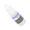 15ml Permanent Makeup Pigment Removal Liquid Microblading Error Correction Agent Eyebrow Supply