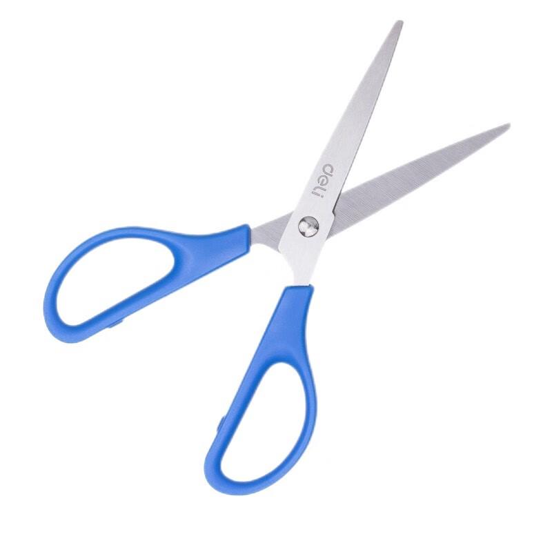 Deli 0603 Scissors