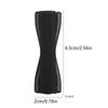 New 6Pcs Self Adhesive Portable Phone Grip Elastic Strap With Base For Smartphone Tablet Universal Holder Stands