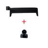 Car Phone Holder for VW ID4 ID.4 -  GPS Bracket Navigation Stand Auto Accessories