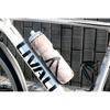 710ML Bicycle Water Bottle Dual Layer Thermal Keeping Cold Hot Outdoor Sport Mtb Road Bike Water Bottles For Cycling Equipment