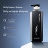 Hefengyu 3-in-1 Hair & Body Care Set