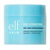 Żel Nawilżający Yeah 50ml e.l.f. SKIN Holy Hydration Żel-Tak Nawilżacz, Lekki Nawilżający