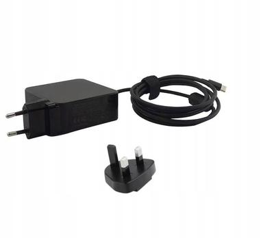 Coreparts Usb-C Power Adapter 65W, Mbxusbc-Ac0002