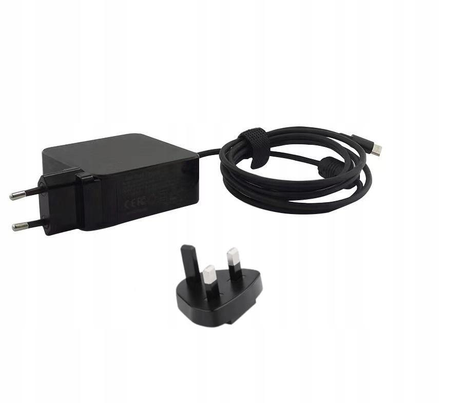 Coreparts Usb-C Power Adapter 65W, Mbxusbc-Ac0002