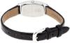 [Citizen] Watch Exceed Eco Drive EX2000-09A Black