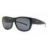 POLAROID Pld 9003 S Polarized Dl5 Y2 uniSex SunglaSSeS