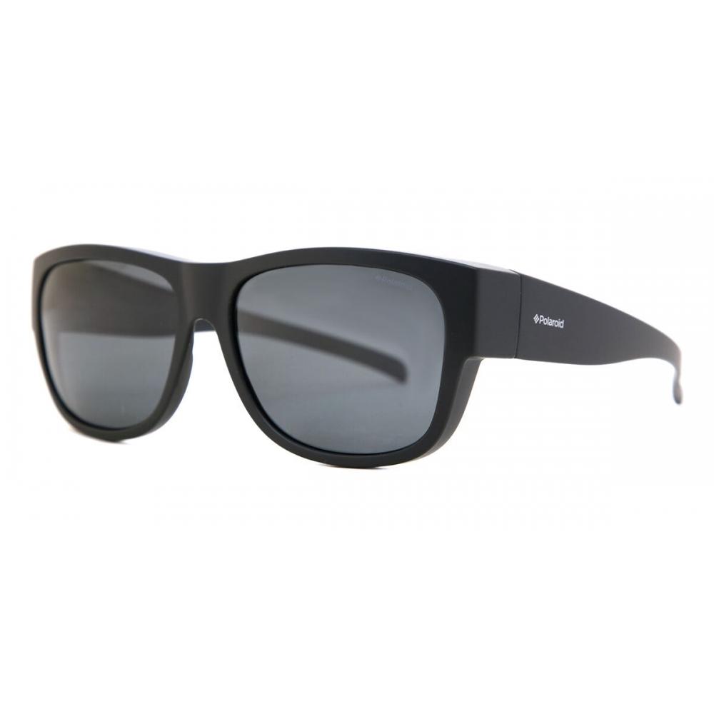 POLAROID Pld 9003 S Polarized Dl5 Y2 uniSex SunglaSSeS