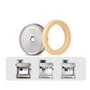 54mm Coffee Equipment Brew Head Component Set Sealing Gasket For 878/870/860/840/810/500/450/875/880/878 Accessories